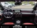 Mercedes-Benz A 250 A 250 AMG Line MBUXHighEnd+Pano+Multibeam+Standh Weiß - thumbnail 16