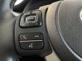 Lexus NX Hybrid 4WD Premium Blanc - thumbnail 14