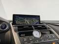 Lexus NX Hybrid 4WD Premium Blanc - thumbnail 9