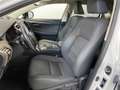 Lexus NX Hybrid 4WD Premium Blanc - thumbnail 5