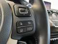 Lexus NX Hybrid 4WD Premium Blanc - thumbnail 15
