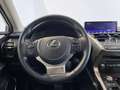 Lexus NX Hybrid 4WD Premium Blanc - thumbnail 13