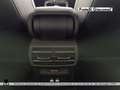 Audi A3 allstreet 1.5 tfsi e identity contrast 204cv s-tro Wit - thumbnail 21