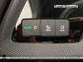 Audi A3 allstreet 1.5 tfsi e identity contrast 204cv s-tro Wit - thumbnail 19