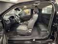 Isuzu D-Max 1.9 Ddi 164ch N60 F Space Чорний - thumbnail 8