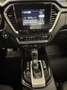 Isuzu D-Max 1.9 Ddi 164ch N60 F Space Чорний - thumbnail 11