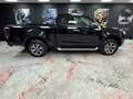 Isuzu D-Max 1.9 Ddi 164ch N60 F Space Чорний - thumbnail 4