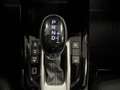 Isuzu D-Max 1.9 Ddi 164ch N60 F Space Чорний - thumbnail 12