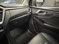 Isuzu D-Max 1.9 Ddi 164ch N60 F Space Чорний - thumbnail 15