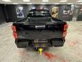 Isuzu D-Max 1.9 Ddi 164ch N60 F Space Чорний - thumbnail 6