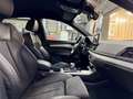 Audi SQ5 SQ5 Sportback 3.0 TDi 341cv Auto Quattro Zwart - thumbnail 8