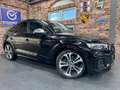 Audi SQ5 SQ5 Sportback 3.0 TDi 341cv Auto Quattro Zwart - thumbnail 1