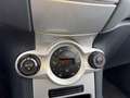 Ford Fiesta Titanium 1,25 *Pickerl 12/2026+4* Weiß - thumbnail 9