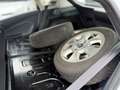 Ford Fiesta Titanium 1,25 *Pickerl 12/2026+4* Weiß - thumbnail 6