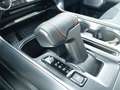 Ford F 150 Raptor 3.5L V6 EcoBoost® SuperCrew® N1 Grau - thumbnail 19