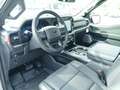 Ford F 150 Raptor 3.5L V6 EcoBoost® SuperCrew® N1 Grau - thumbnail 13