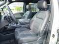 Ford F 150 Raptor 3.5L V6 EcoBoost® SuperCrew® N1 Grau - thumbnail 14