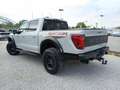 Ford F 150 Raptor 3.5L V6 EcoBoost® SuperCrew® N1 Grau - thumbnail 6