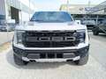 Ford F 150 Raptor 3.5L V6 EcoBoost® SuperCrew® N1 Grau - thumbnail 3