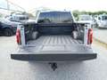 Ford F 150 Raptor 3.5L V6 EcoBoost® SuperCrew® N1 Grau - thumbnail 9