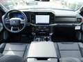 Ford F 150 Raptor 3.5L V6 EcoBoost® SuperCrew® N1 Grau - thumbnail 11