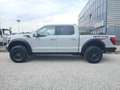 Ford F 150 Raptor 3.5L V6 EcoBoost® SuperCrew® N1 Grau - thumbnail 5
