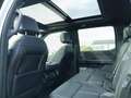 Ford F 150 Raptor 3.5L V6 EcoBoost® SuperCrew® N1 Grau - thumbnail 15