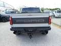 Ford F 150 Raptor 3.5L V6 EcoBoost® SuperCrew® N1 Grau - thumbnail 7