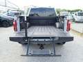 Ford F 150 Raptor 3.5L V6 EcoBoost® SuperCrew® N1 Grau - thumbnail 8