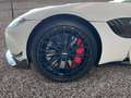 Aston Martin V8 F1 Coupe Blanc - thumbnail 6