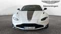 Aston Martin V8 F1 Coupe Weiß - thumbnail 3