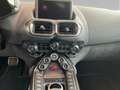 Aston Martin V8 F1 Coupe Blanc - thumbnail 11