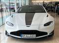 Aston Martin V8 F1 Coupe Bianco - thumbnail 5