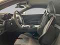 Aston Martin V8 F1 Coupe Blanc - thumbnail 9