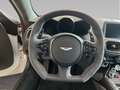 Aston Martin V8 F1 Coupe Weiß - thumbnail 12