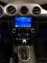 Ford Mustang Mustang Convertible 5.0 ti-vct V8 GT 450 cv Rosso - thumbnail 9