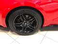 Ford Mustang Mustang Convertible 5.0 ti-vct V8 GT 450 cv Rojo - thumbnail 14