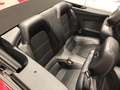 Ford Mustang Mustang Convertible 5.0 ti-vct V8 GT 450 cv Rouge - thumbnail 7