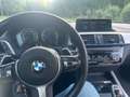 BMW 230 230i Coupe Aut. M Sport Orange - thumbnail 14