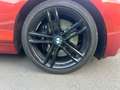 BMW 230 230i Coupe Aut. M Sport Orange - thumbnail 7