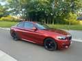 BMW 230 230i Coupe Aut. M Sport Orange - thumbnail 3
