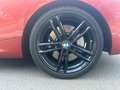 BMW 230 230i Coupe Aut. M Sport Orange - thumbnail 8