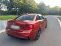 BMW 230 230i Coupe Aut. M Sport Orange - thumbnail 5