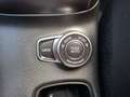 Suzuki S-Cross 1.4 Hybrid ALLGRIP shine Aut. ACC+LED+LM Weiß - thumbnail 15