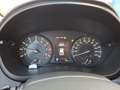 Suzuki S-Cross 1.4 Hybrid ALLGRIP shine Aut. ACC+LED+LM Weiß - thumbnail 11