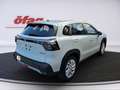 Suzuki S-Cross 1.4 Hybrid ALLGRIP shine Aut. ACC+LED+LM Weiß - thumbnail 6