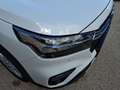 Suzuki S-Cross 1.4 Hybrid ALLGRIP shine Aut. ACC+LED+LM Weiß - thumbnail 9