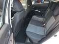 Suzuki S-Cross 1.4 Hybrid ALLGRIP shine Aut. ACC+LED+LM Weiß - thumbnail 21