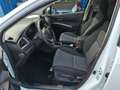 Suzuki S-Cross 1.4 Hybrid ALLGRIP shine Aut. ACC+LED+LM Weiß - thumbnail 20