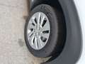 Suzuki S-Cross 1.4 Hybrid ALLGRIP shine Aut. ACC+LED+LM Weiß - thumbnail 8